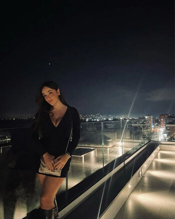 Beatrice cerchia image