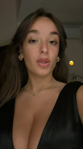 Beatrice cerchia image