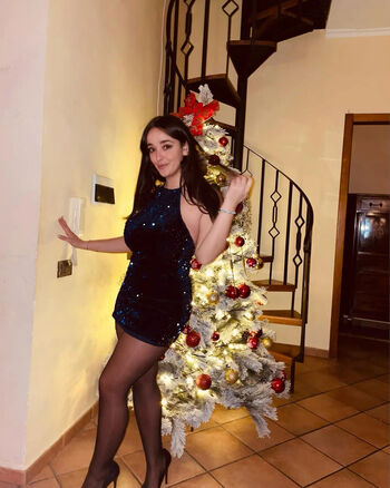 Beatrice cerchia image