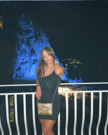 Beatrice cerchia image