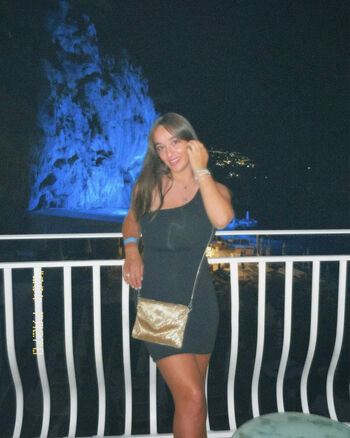 Beatrice cerchia image