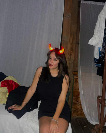 Beatrice cerchia image