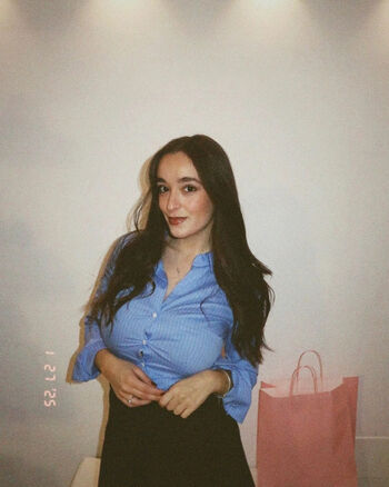 Beatrice cerchia image