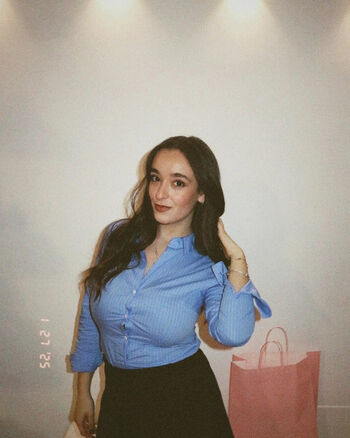 Beatrice cerchia image