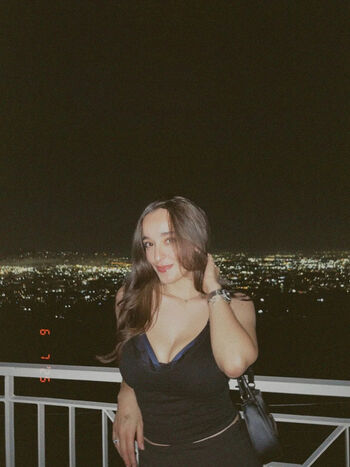 Beatrice cerchia image