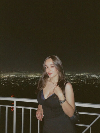 Beatrice cerchia image