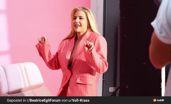 Beatrice egli 1 image