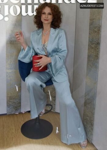 Beatrice luzzi image
