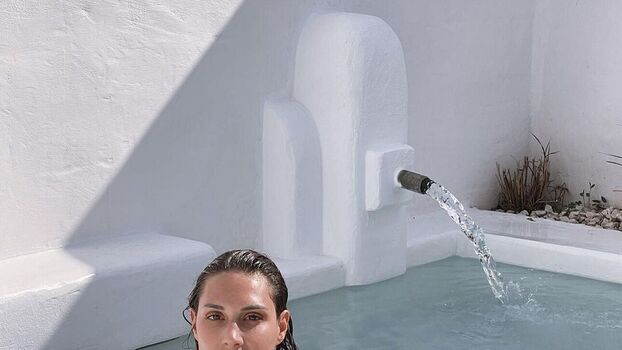 Beatrice valli image