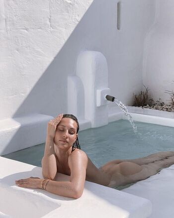 Beatrice valli image