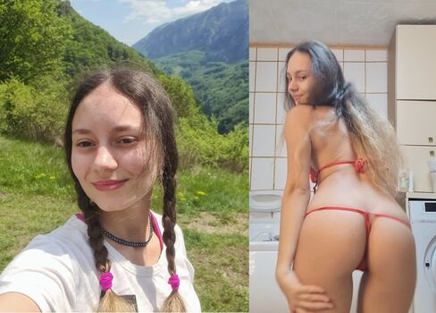 Beatrixmaria 1 image