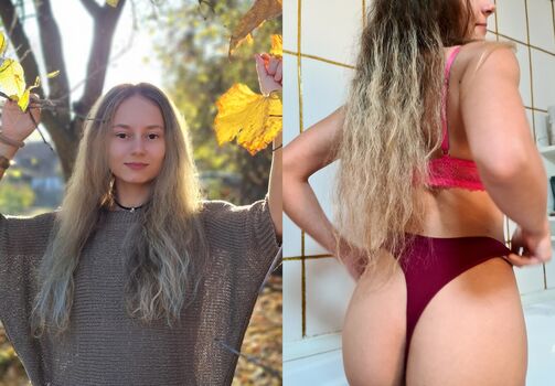 Beatrixmaria 1 image