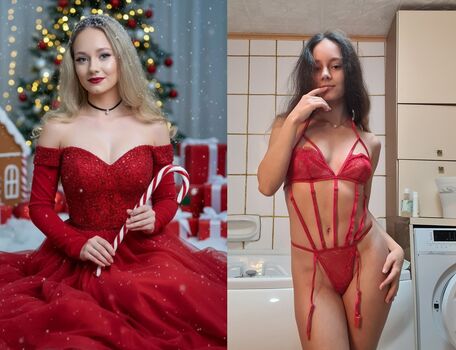 Beatrixmaria 1 image