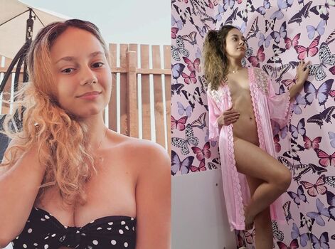 Beatrixmaria 1 image