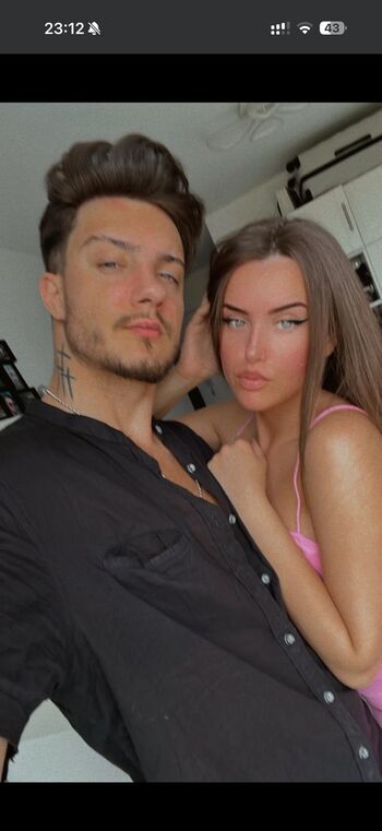 Beatrixxandliam image