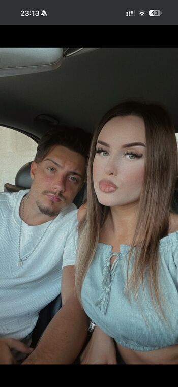 Beatrixxandliam image