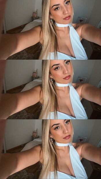 Beatriz de rocha image