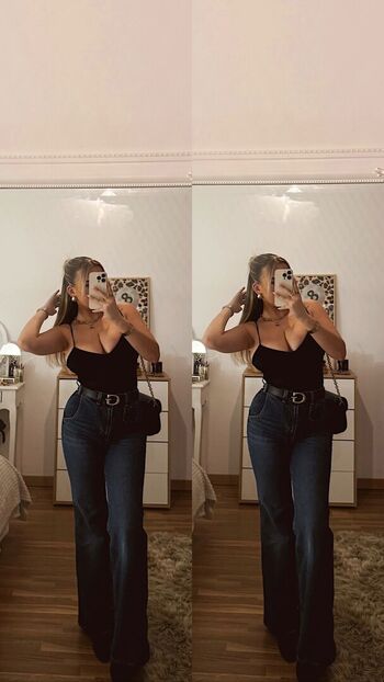 Beatriz de rocha image