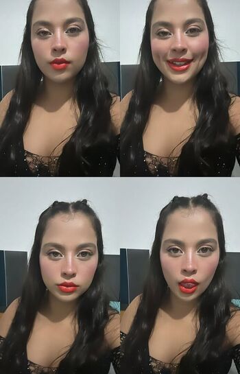 Beatriz migian image