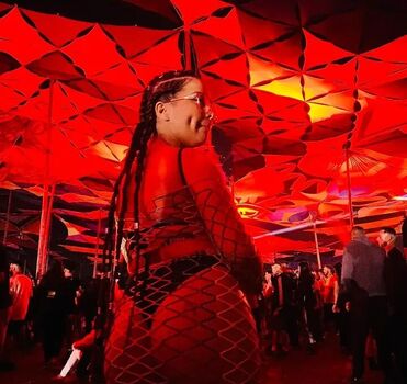 Beatriz migian image