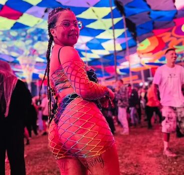 Beatriz migian image