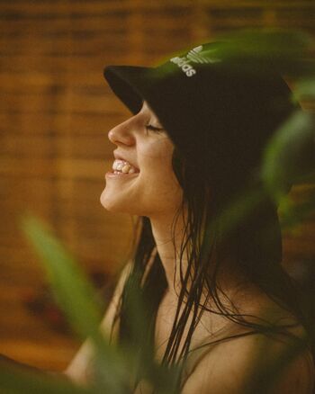 Beatriz oliveira image