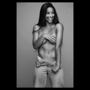 Beatriz oliveira image