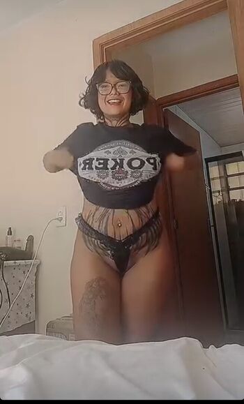 Beatriz rossi image