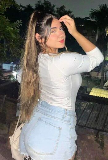 Beatriz sanmartin image