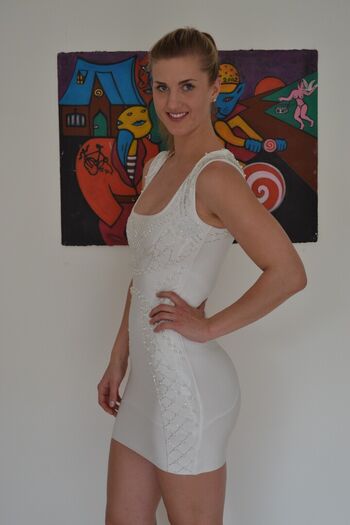 Beau picasso image