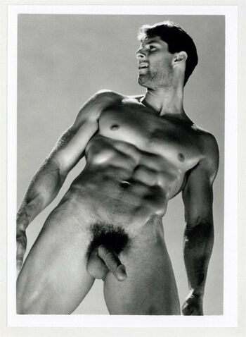 Beau wheeler image