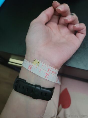 Beautifulbabycakes page 2 image