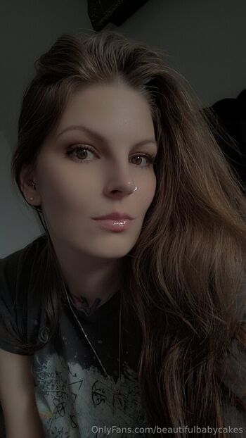 Beautifulbabycakes image