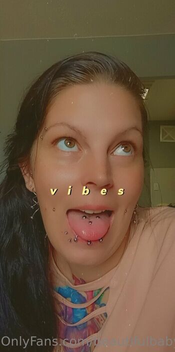 Beautifulbabycakes image