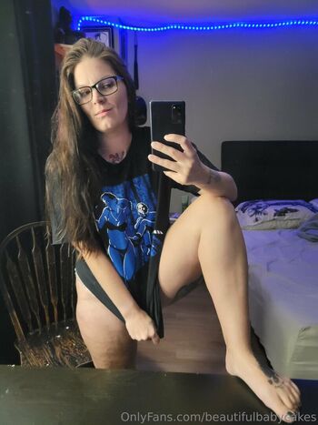 Beautifulbabycakes image