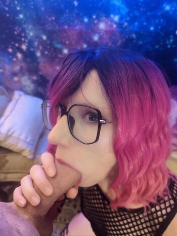 Beautifulbarbarella image