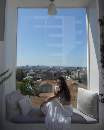 Beautychickee image