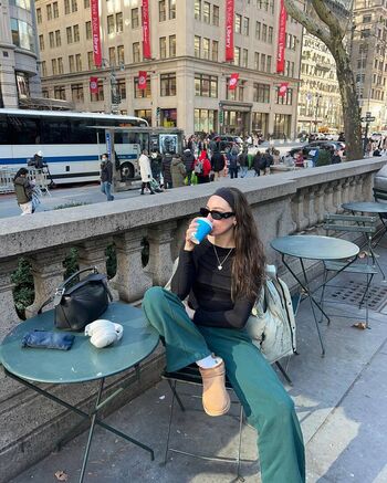 Beautychickee image