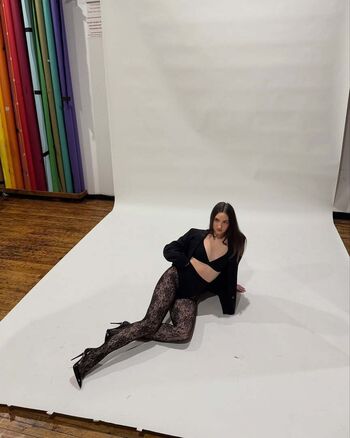 Beautychickee image