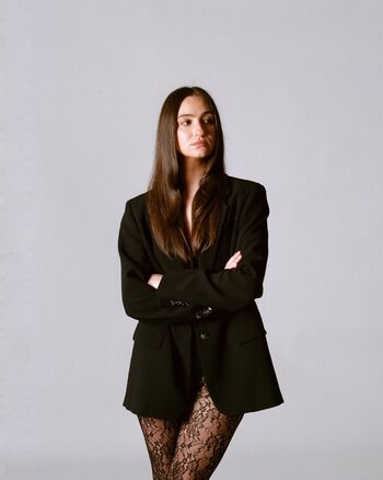 Beautychickee image