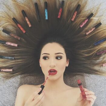 Beautychickee image