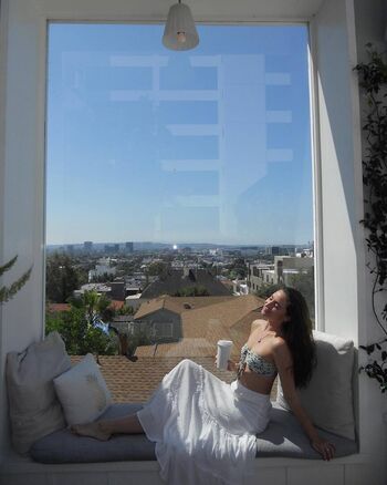 Beautychickee image