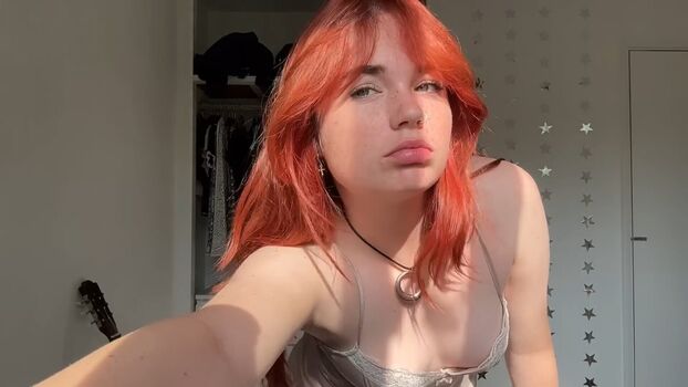 Beaux asmr image
