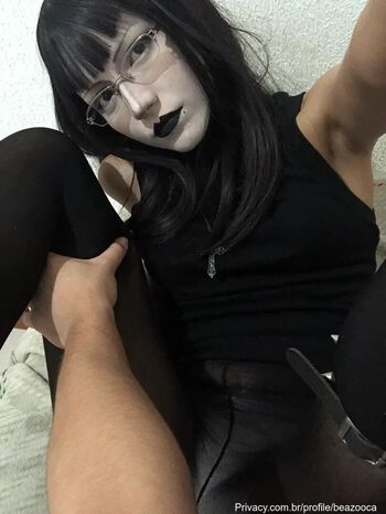 Beazooca image