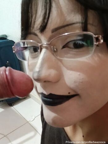 Beazooca image