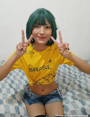 Beazooca image