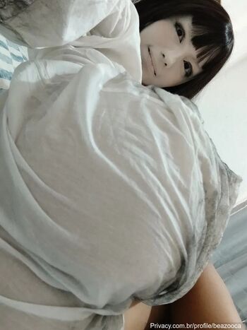 Beazooca image