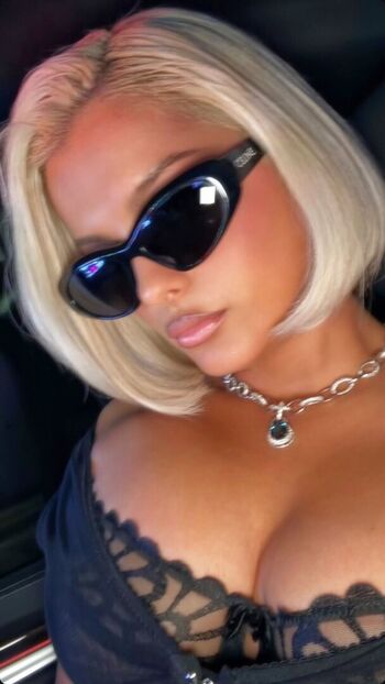 Bebe rexha page 4 image