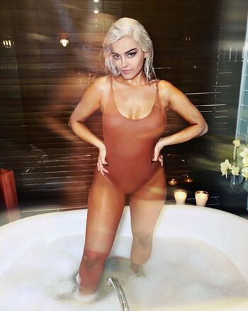 beberexha