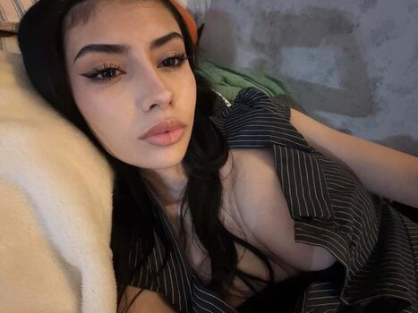 Bebihiba 1 image
